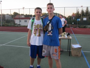 img_2984.jpg