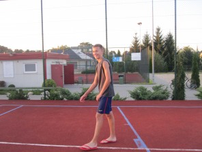 img_2990.jpg