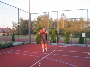 img_2992.jpg