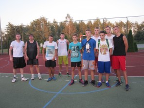 img_2998.jpg