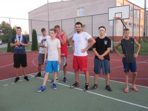 img_2999.jpg
