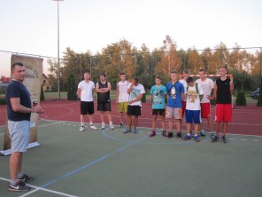 img_3001.jpg