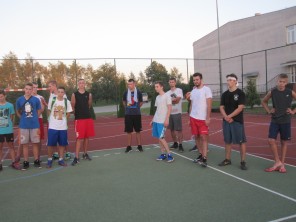 img_3002.jpg