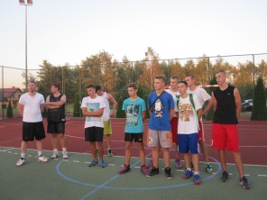 img_3004.jpg