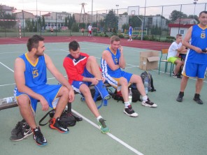 img_6019.jpg