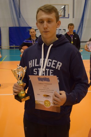 dsc_0555.jpg
