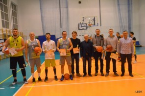 RLKA 2019