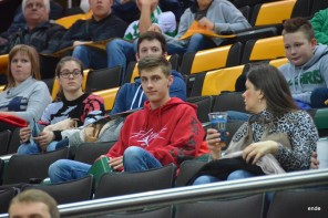 dsc_9597.jpg