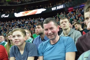 dsc_9783.jpg