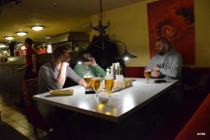 dsc_9856.jpg