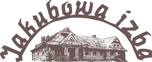 Jakubowa izba
