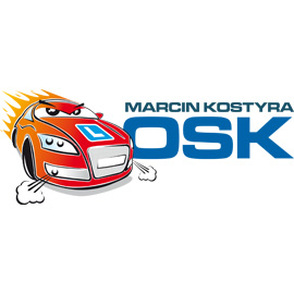 OSK