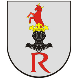 Ryki
